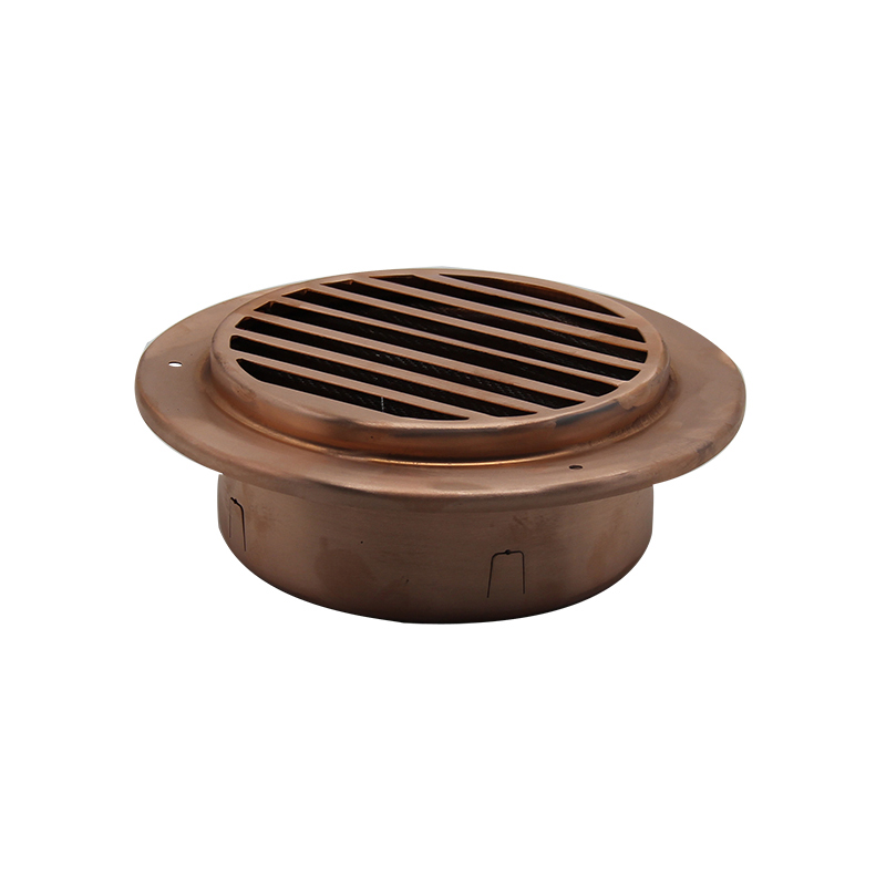 GBGEH01015-01-圆褶排气罩_1