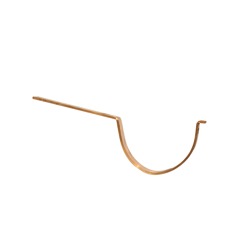 GBGGB01002-01-H型天沟托架_1