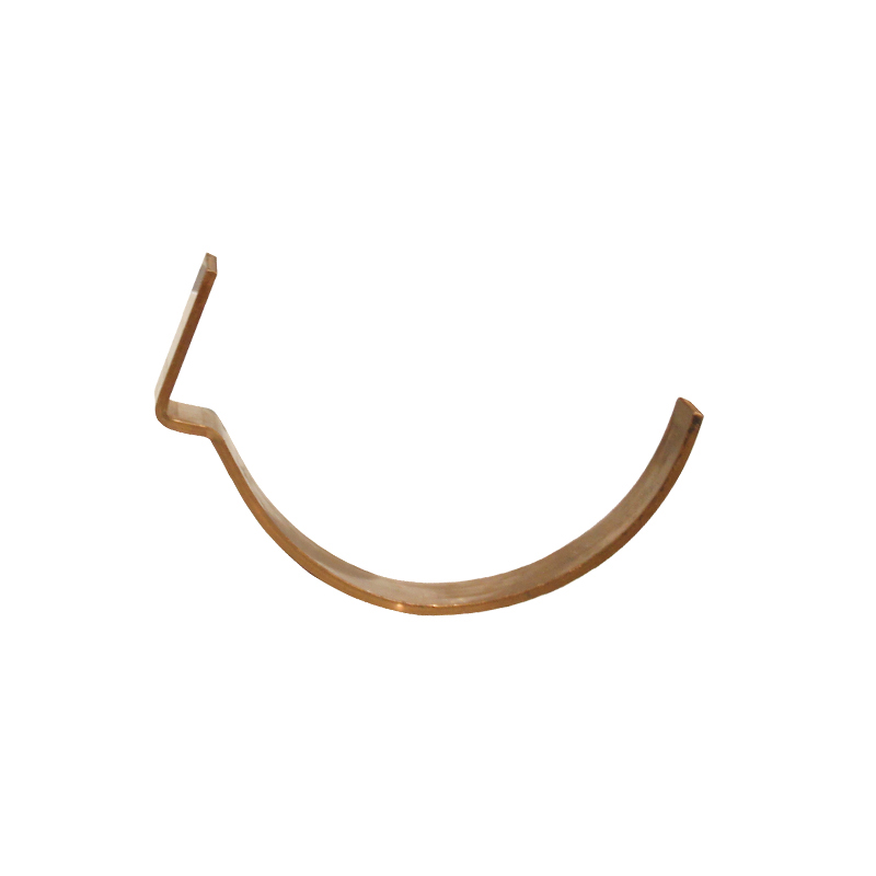 GBGGB01003-01-H型天沟托架_1