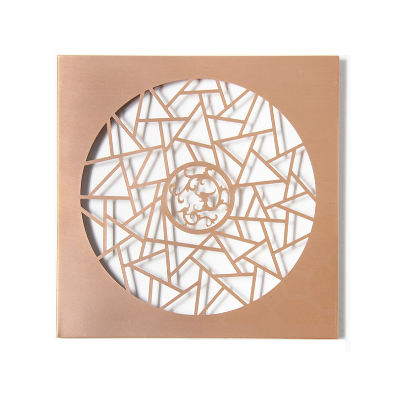 GBGHACW01001-镂空艺术幕墙