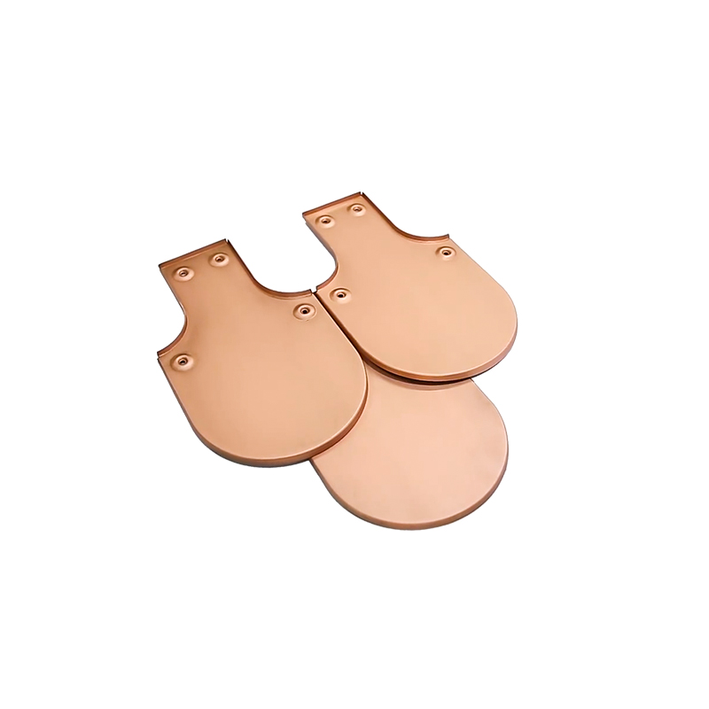 GBGGRT01003-01-鱼鳞铜瓦_4