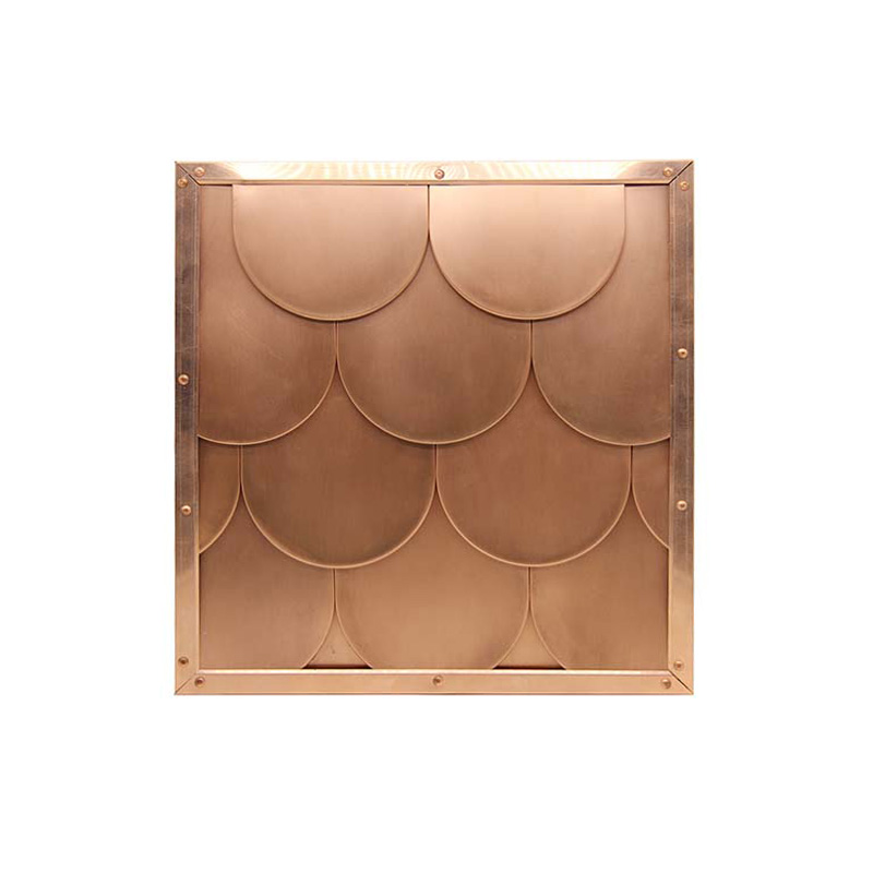 GBGGRT01003-01-鱼鳞铜瓦_5