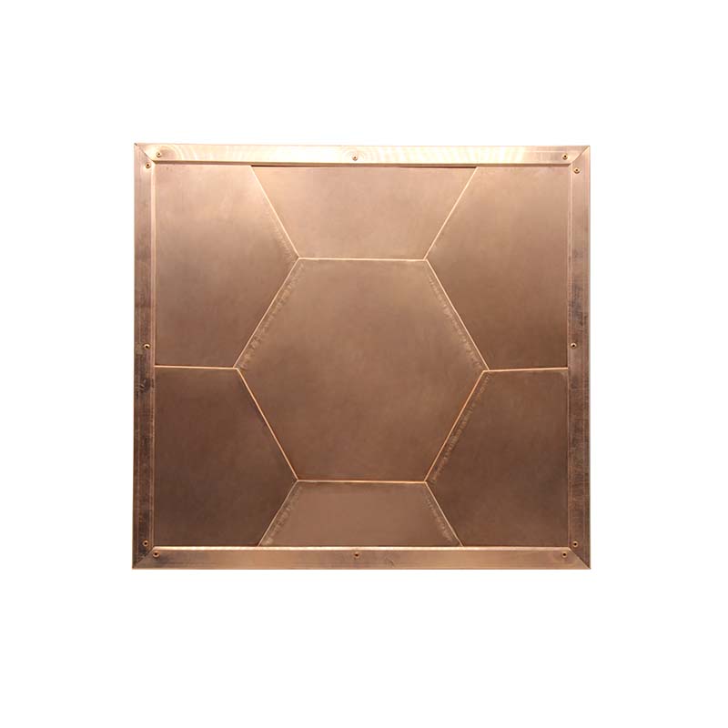 GBGGRT01005-01-六边铜瓦_1