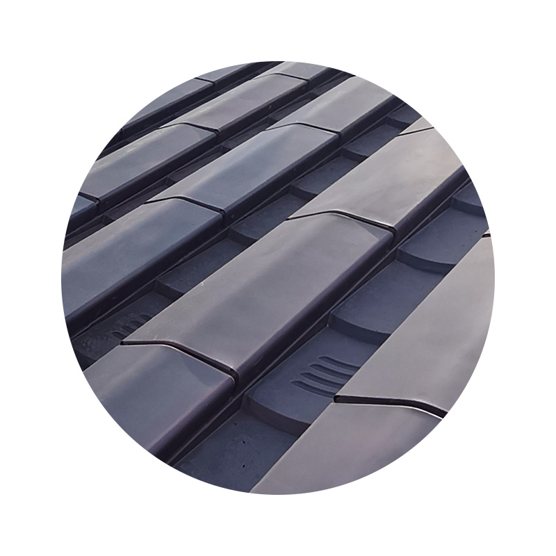 GBGGRT01010-01-古建合瓦