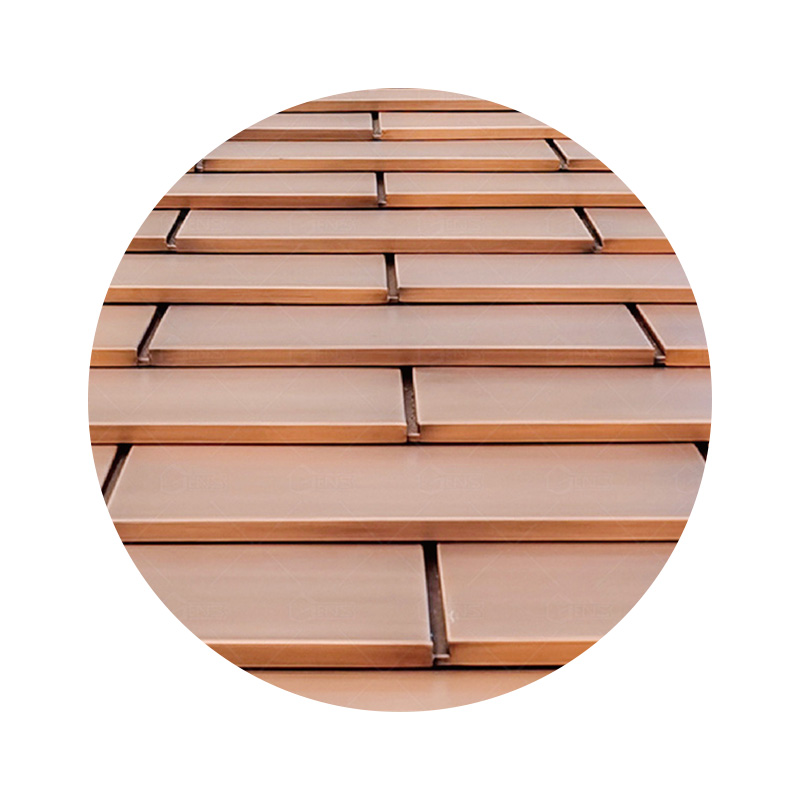 GBGGRT01010-01-矩形段铺瓦