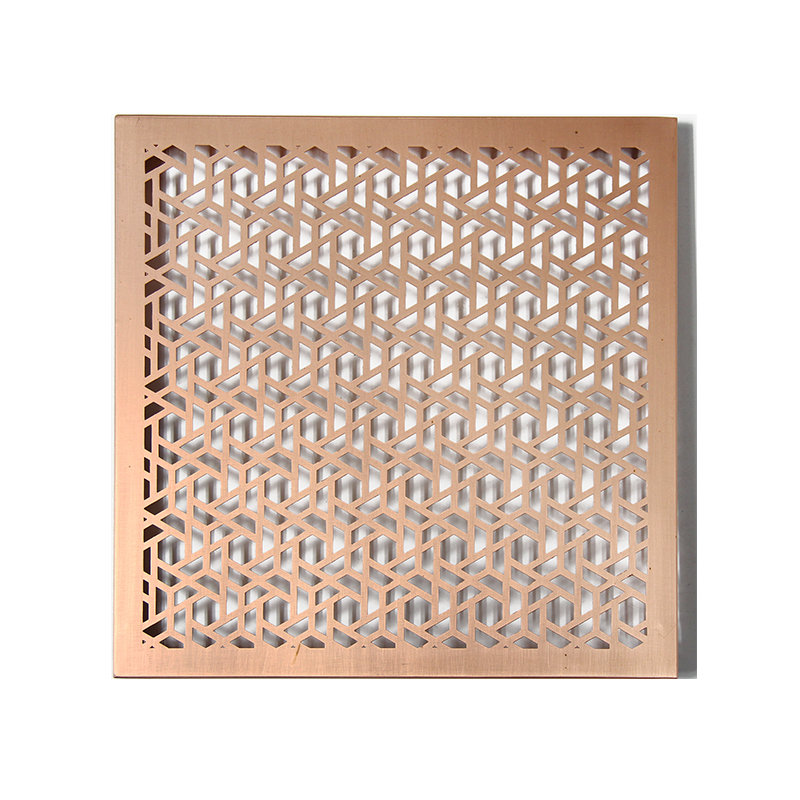 GBGHACW01002-镂空艺术幕墙