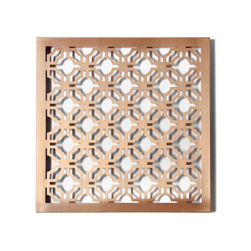 GBGHACW01007-镂空艺术幕墙 (1)