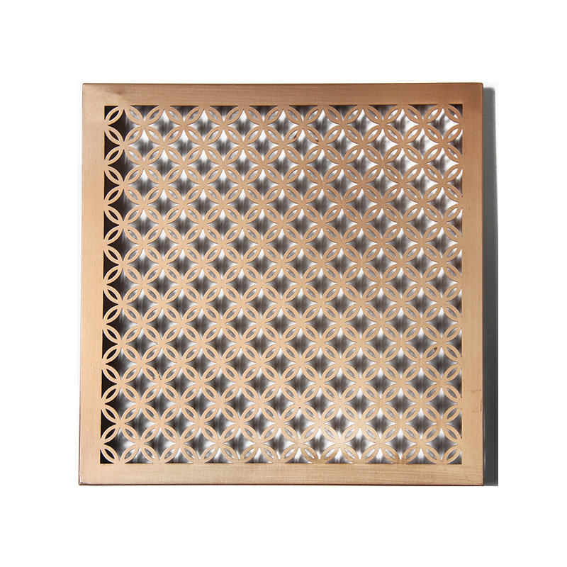 GBGHACW01008-镂空艺术幕墙 (1)