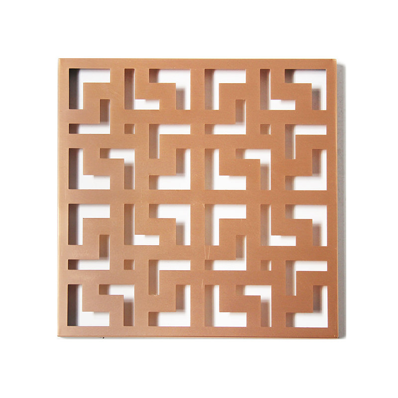 GBGHACW01009-镂空艺术幕墙 (1)