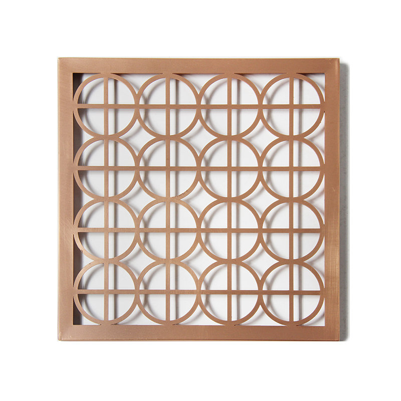 GBGHACW01011-镂空艺术幕墙 (1)