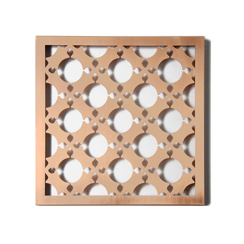 GBGHACW01012-镂空艺术幕墙 (1)