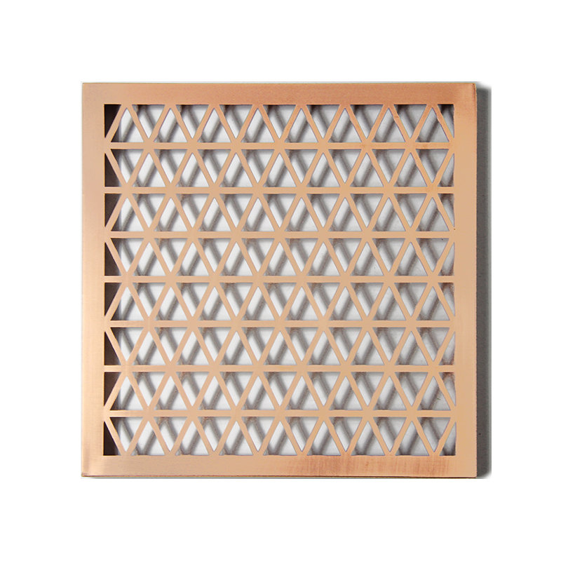 GBGHACW01013-镂空艺术幕墙 (1)