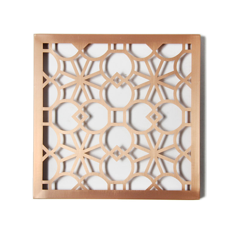 GBGHACW01016-镂空艺术幕墙 (1)