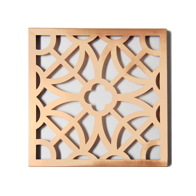 GBGHACW01017-镂空艺术幕墙 (1)