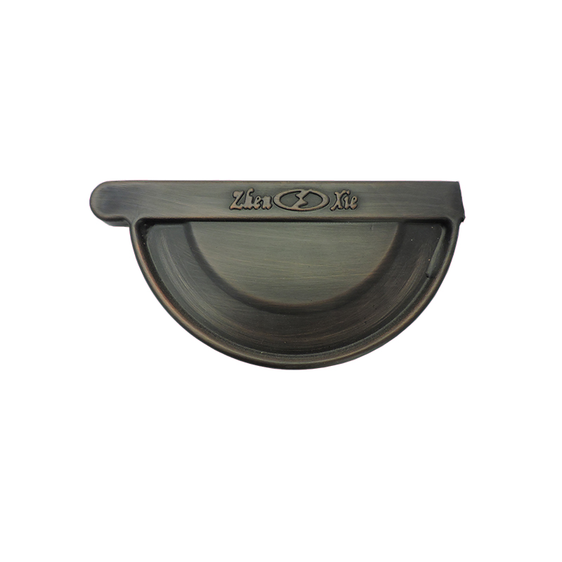 GBGHGC01002-01-H型封盖