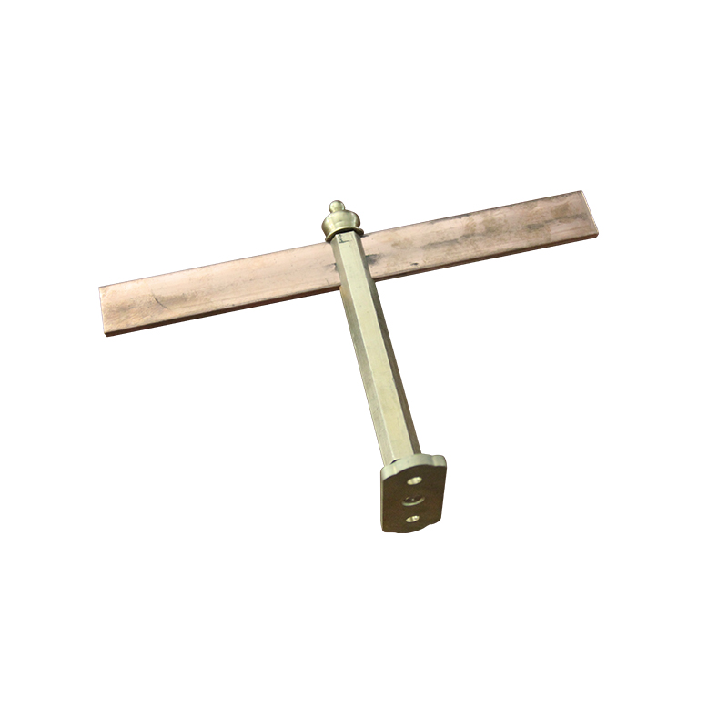 GBGLPB01002-避雷支架A