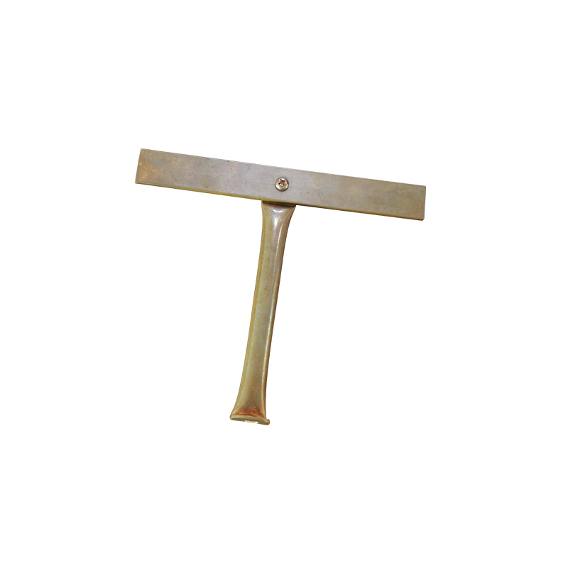 GBGLPB01003-避雷支架B