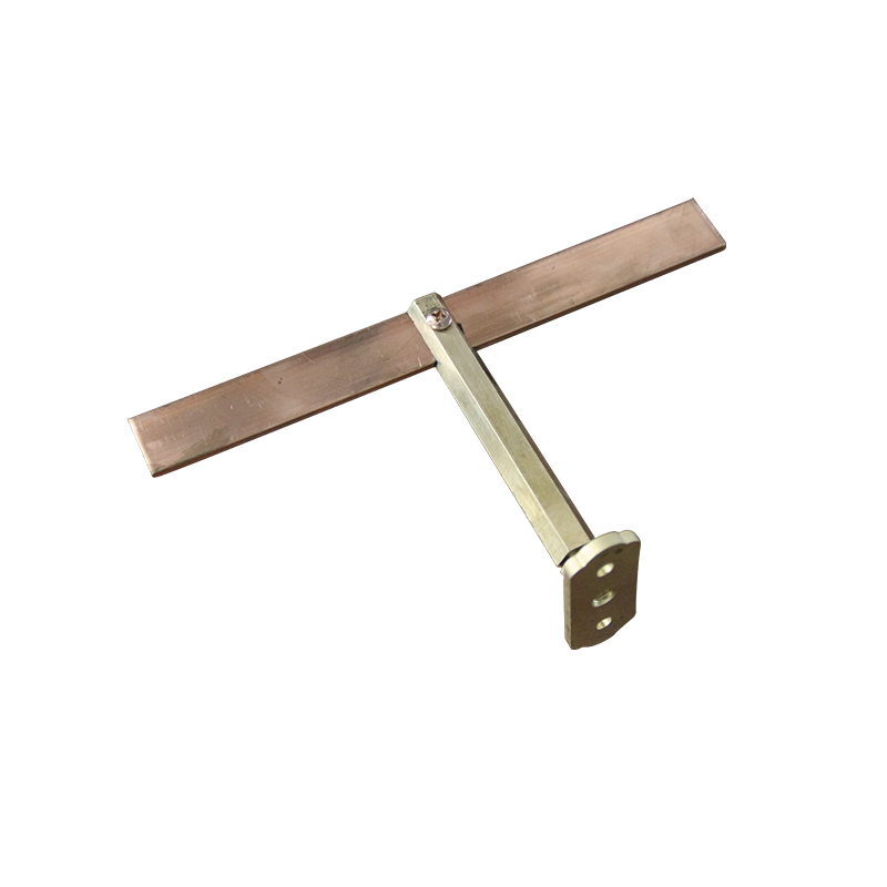 GBGLPB01005-避雷支架D