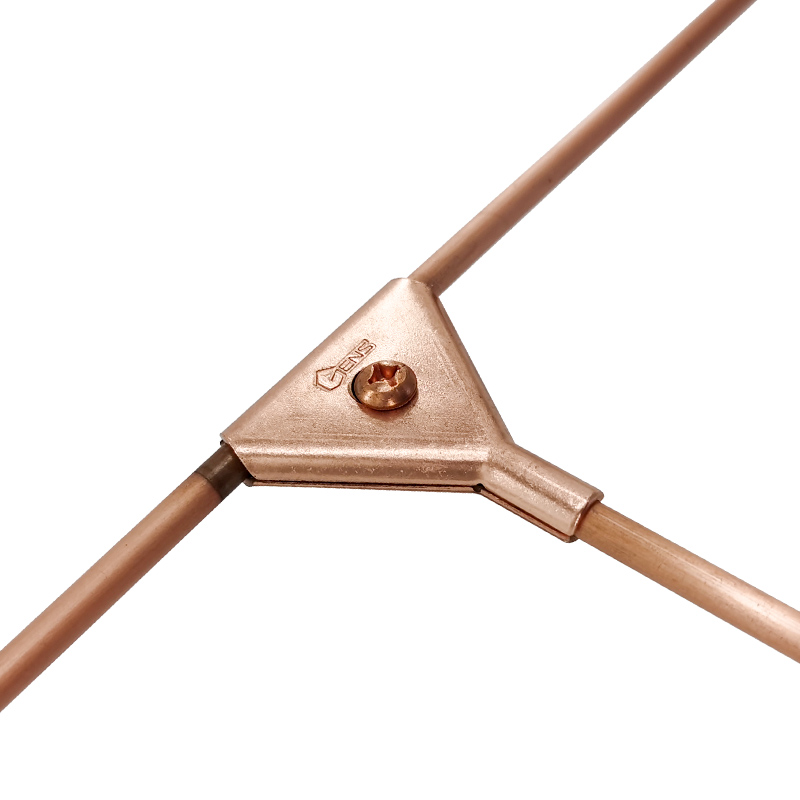 GBGLPC01001-避雷三角卡_1