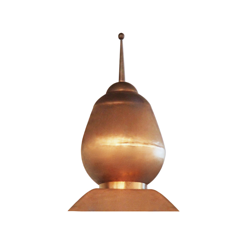 GBGLR01023-01-避雷针_1