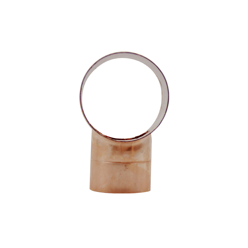 GBGLT01002-01-圆管三通_3