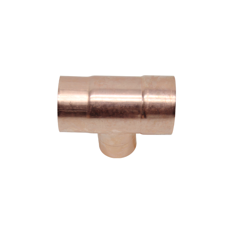 GBGLT01002-01-圆管三通_4