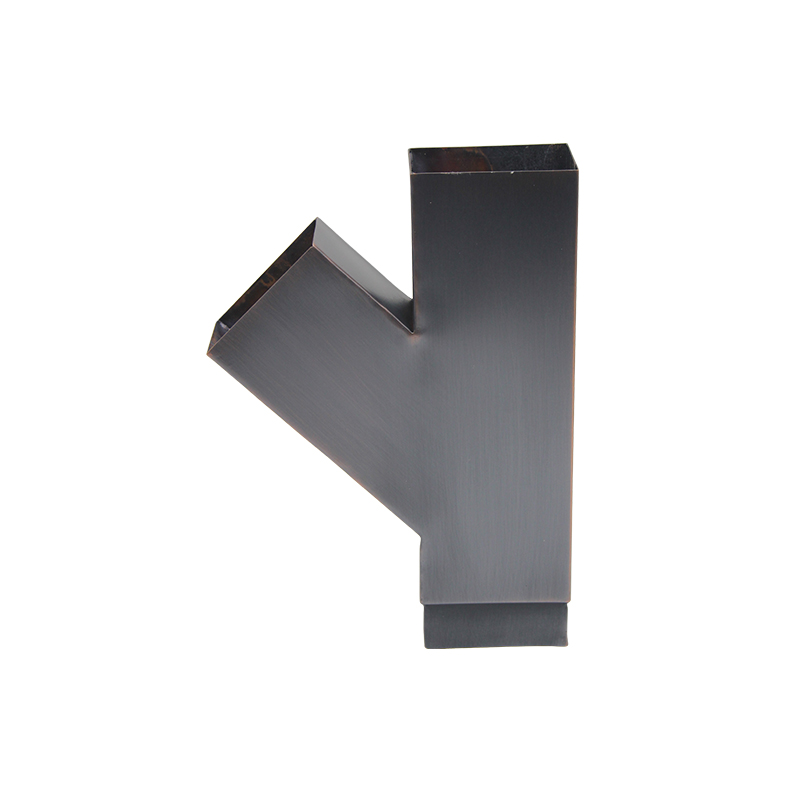 GBGLT01003-01-方管三通_1