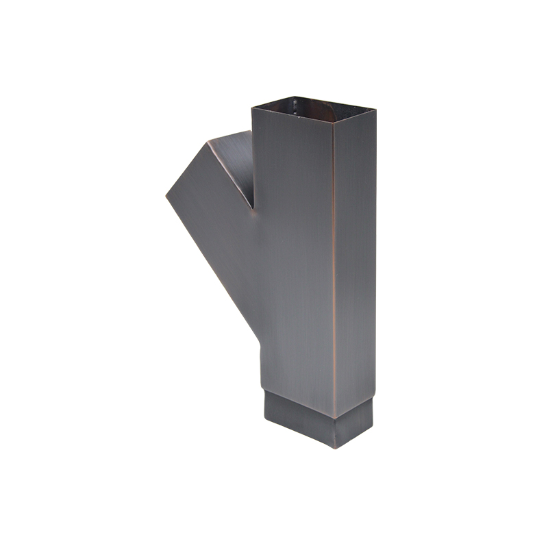 GBGLT01003-01-方管三通_3