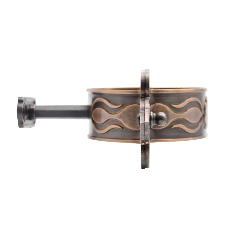 GBGPC01002-01-管卡_3