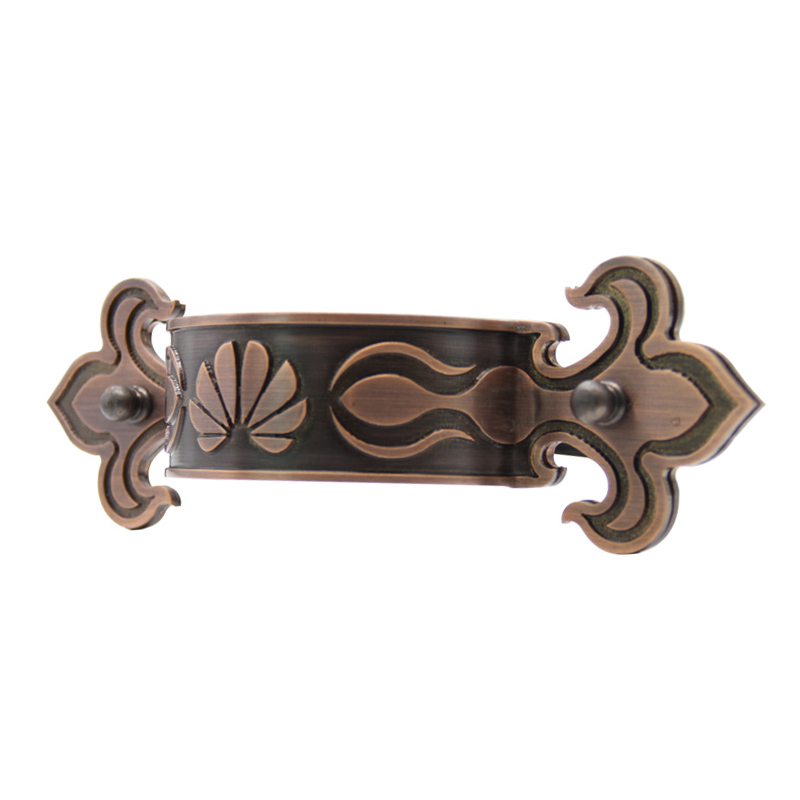 GBGPC01002-01-管卡_4