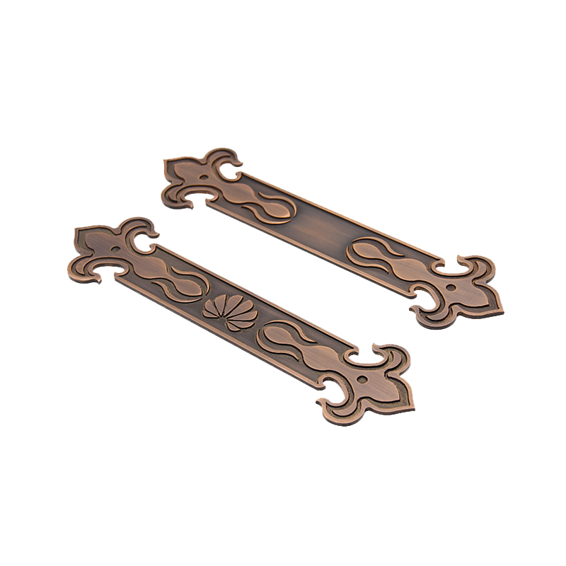 GBGPC01002-01-管卡_5