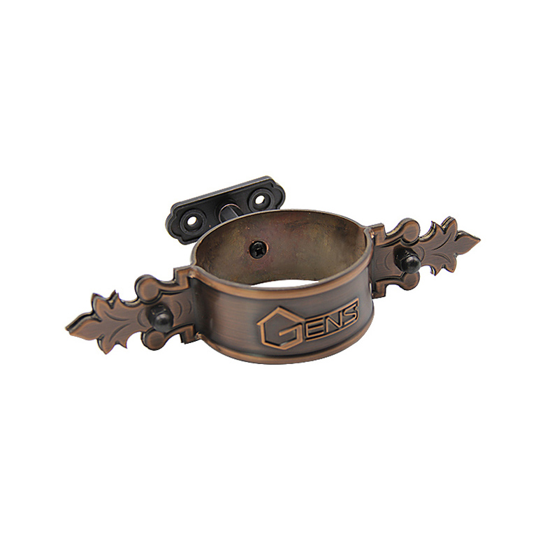 GBGPC01003-01-管卡_2