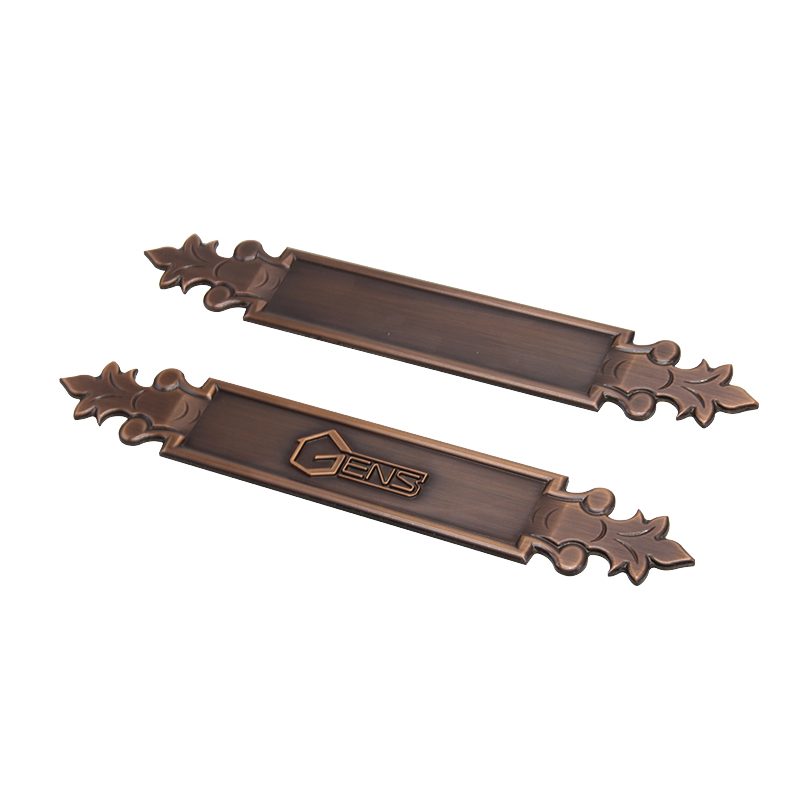 GBGPC01003-01-管卡_5