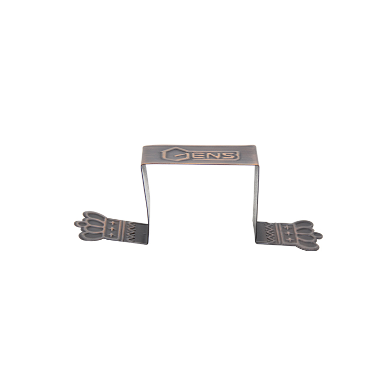 GBGPC01005-01-管卡_2