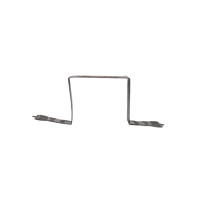 GBGPC01005-01-管卡_4