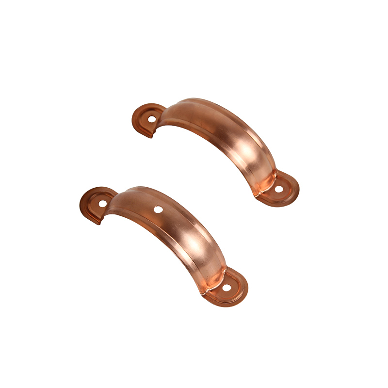 GBGPC01007-01-管卡_2