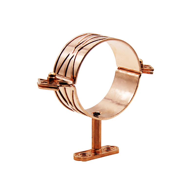 GBGPC01009-01-管卡_3