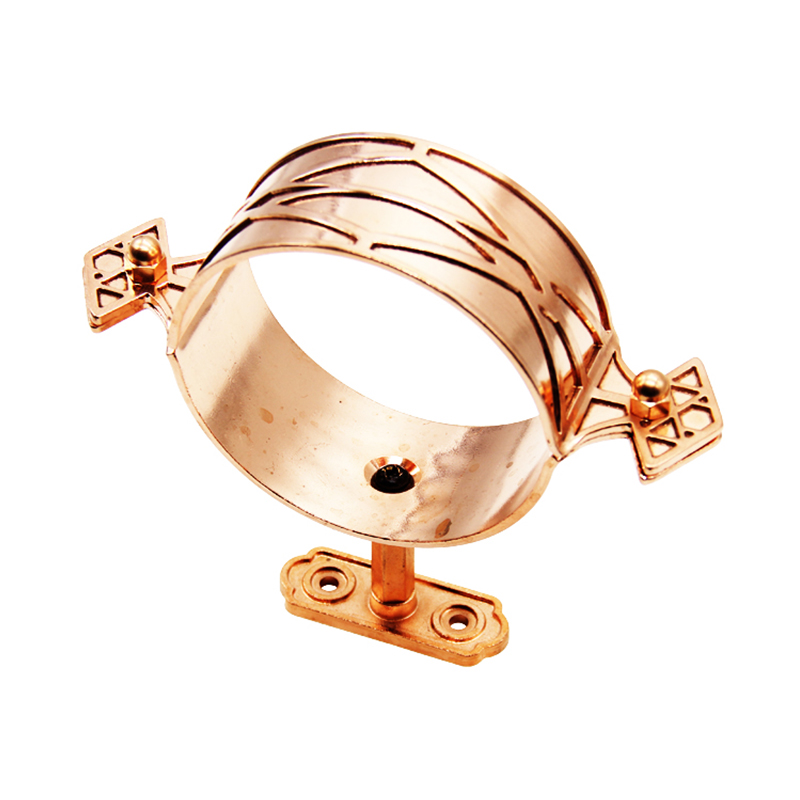 GBGPC01009-01-管卡_4