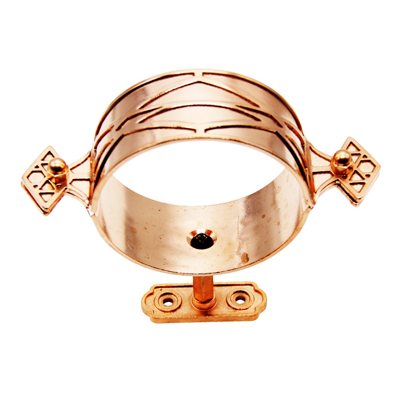 GBGPC01009-01-管卡_5