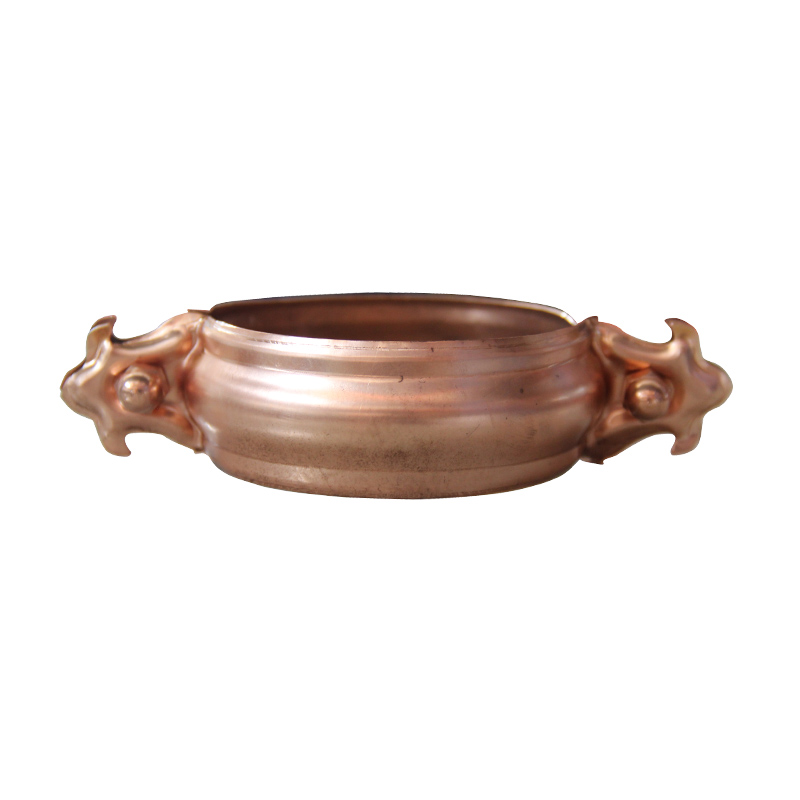 GBGPC01013-01-圆型花边管卡_1