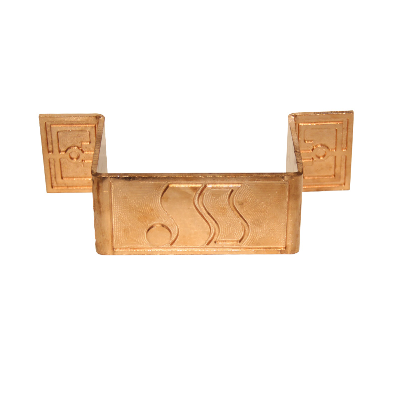 GBGPC01018-01-铜管卡_2