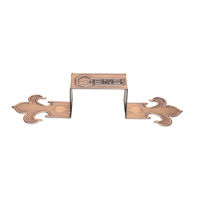 GBGPC01019-01-铜管卡_2