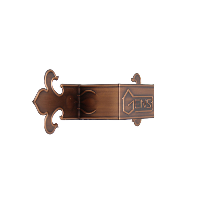 GBGPC01019-01-铜管卡_4