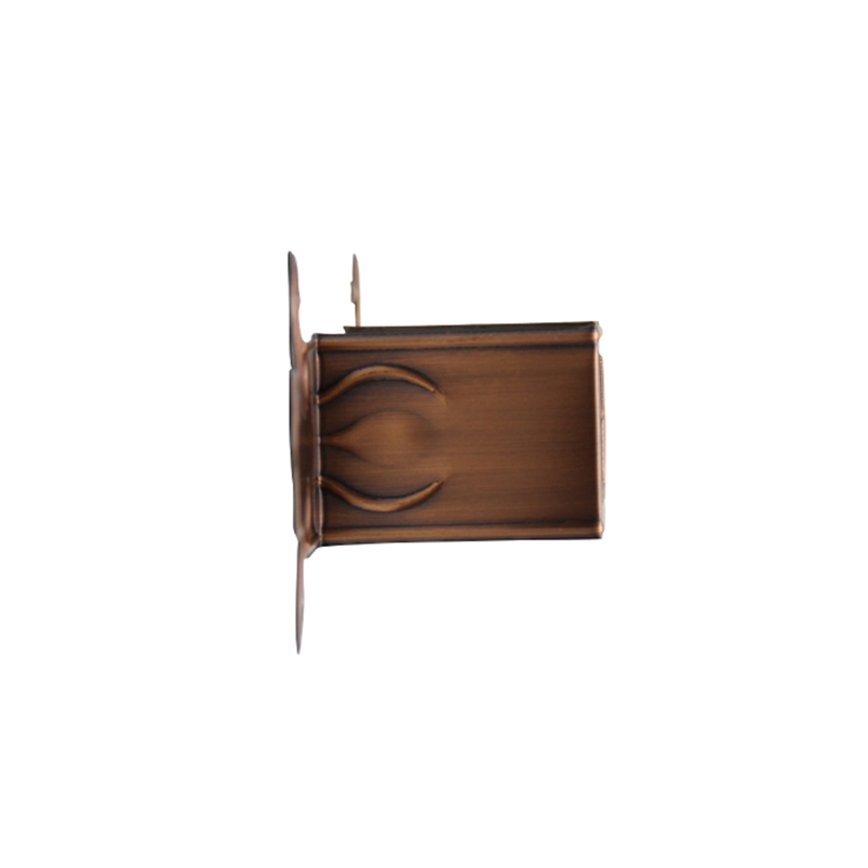 GBGPC01019-01-铜管卡_5