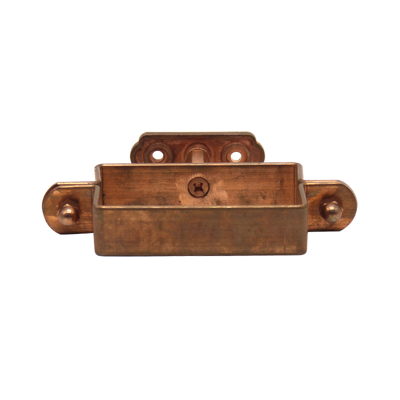 GBGPC01020-01-方形管卡_2