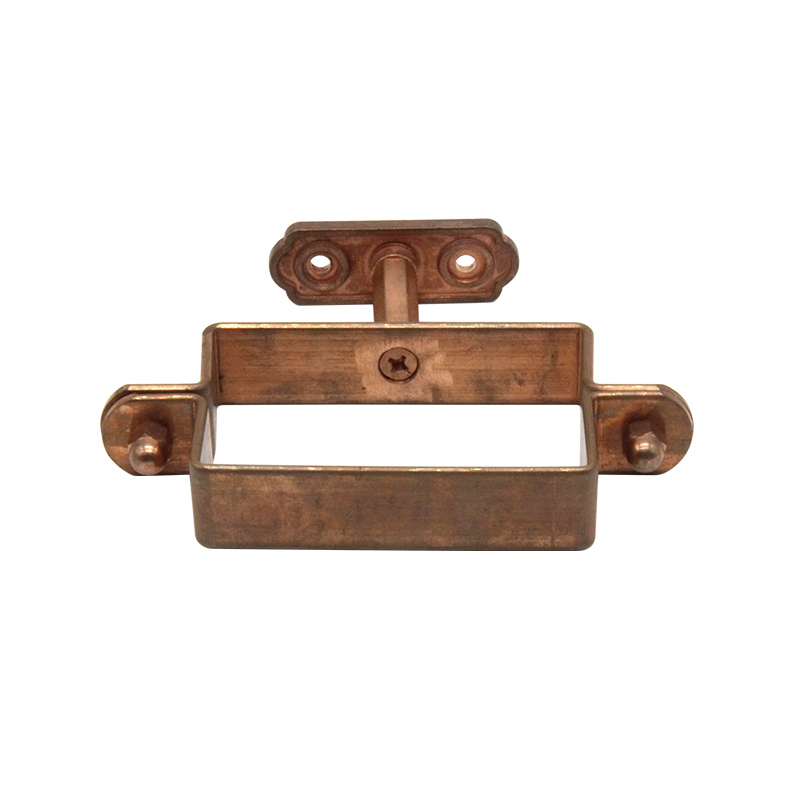 GBGPC01020-01-方形管卡_3