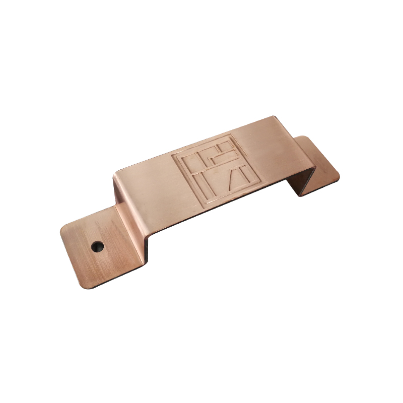 GBGPC01022-01-永威上和院管卡_2