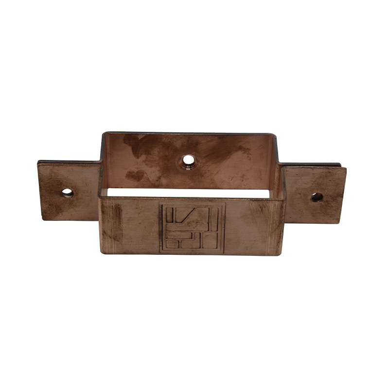 GBGPC01022-01-永威上和院管卡_3