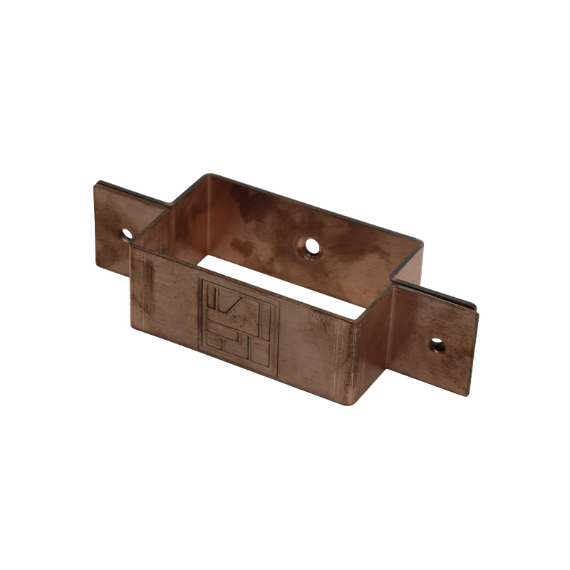 GBGPC01022-01-永威上和院管卡_4