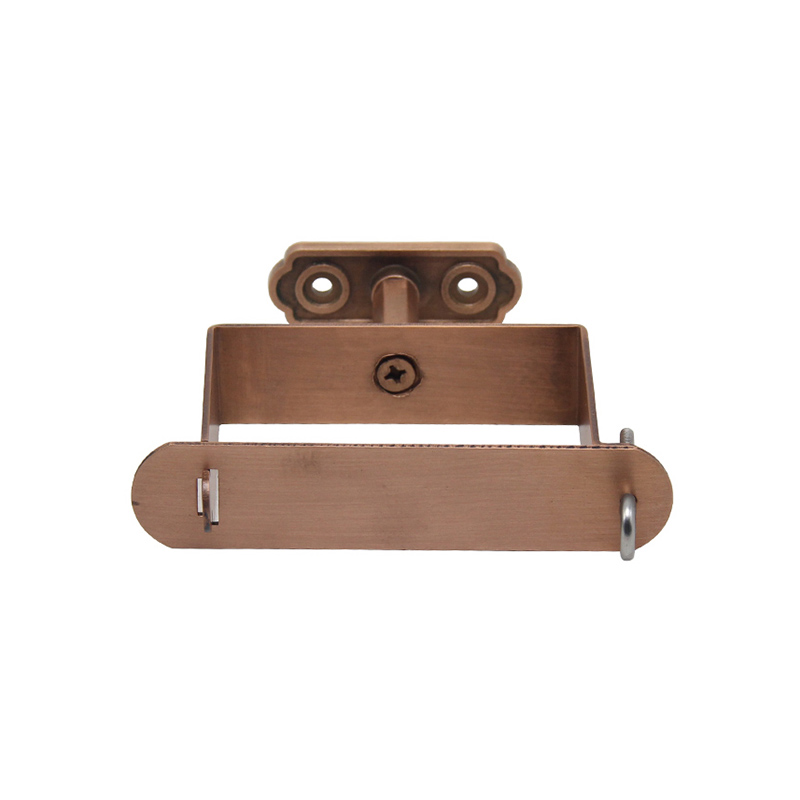 GBGPC01025-01-铜管卡_3